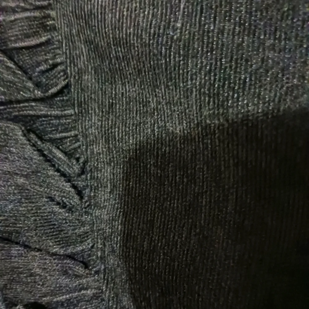 Girls dress - Picture 6 of 6